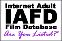 IAFD